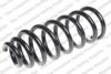 KILEN 14860 Coil Spring